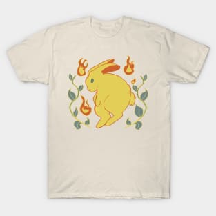 Rabbit T-Shirt